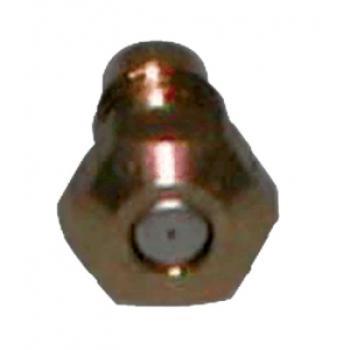  Injecteur pilote chauffage G.N 
