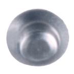  Injecteur pilote chauffage G.B 