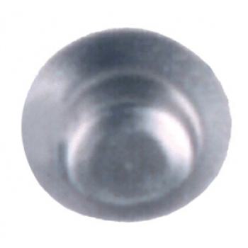  Injecteur pilote chauffage G.B 