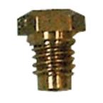  Injecteur pilote chauffage G.B 