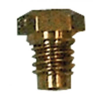  Injecteur pilote chauffage G.B 