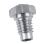  Injecteur pilote chauffage G.B 