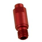  Injecteur pilote chauffage G.B 