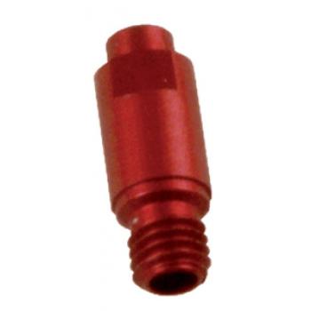  Injecteur pilote chauffage G.B 