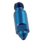  Injecteur pilote chauffage G.N 