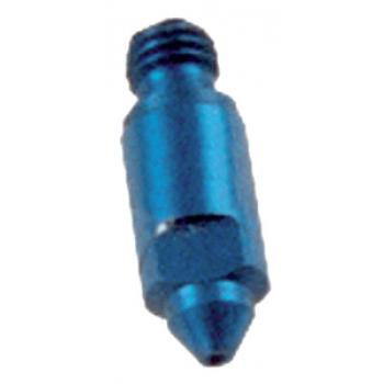  Injecteur pilote chauffage G.N 