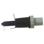  Allumeur �lectronique 80�C Jun 