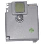  Module allumage mod.WRD11,WRD1 