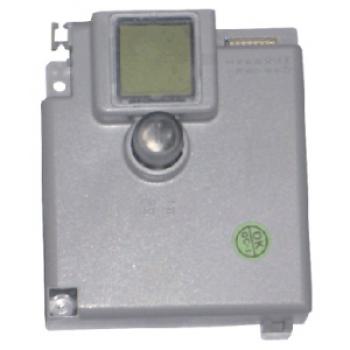  Module allumage mod.WRD11,WRD1 