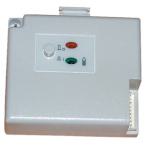  Module allumage WR11,WR14,WRG1 