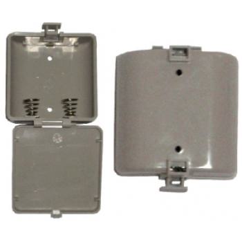  Boitier batterie mod. WR Junke 