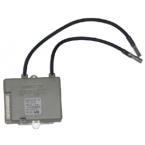  Module allumage mod.WR7,WR8KG 