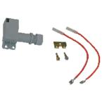  Module allumage Junkers 870099 