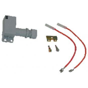 Module allumage Junkers 870099 