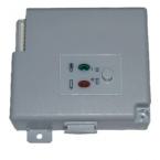  Module allumage Junkers 870720 