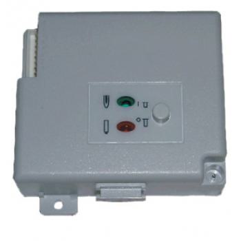  Module allumage Junkers 870720 