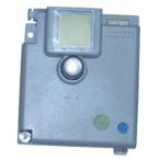  Module allumage Junkers 870720 