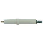  Module allumage Junkers 870810 