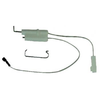  Bougie allumage Junkers 870810 