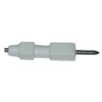  Bougie allumage Junkers 874810 