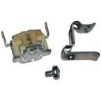  Thermostat s�curit� 110�C WR11 