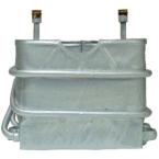  Corps chauffe eau a gaz 10L Ju 