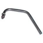  Tube pilote mod. W135,W275 Jun 