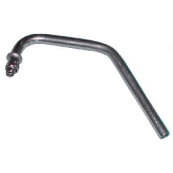  Tube pilote mod. W135,W275 Jun 