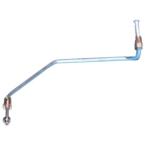  Tube pilote mod. WR2751KB Junk 