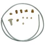  Kit tube pilote Junkers 871070 