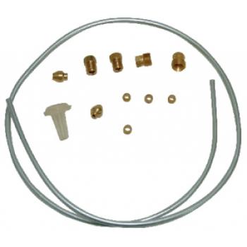  Kit tube pilote Junkers 871070 