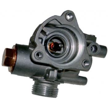  Corps gaz calorif�re chaudi�re 