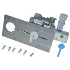  Corps gaz calorif�re chaud.WR1 