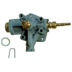  Corps eau chaud. W4KV,W9KV Jun 