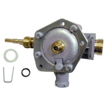  Corps eau chaudi�re Junkers 87 