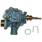  Corps eau chaudi�re W275-2KV1 