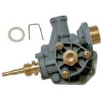  Corps eau chaudi�re W275-6KV1 