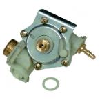  Corps eau chaudi�re Junkers 87 