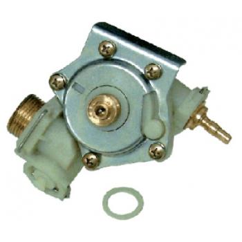  Corps eau chaudi�re Junkers 87 