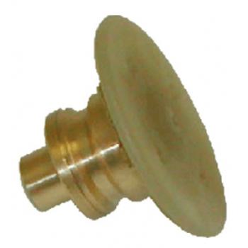  Ensemble �tanch�it� Junkers 87 