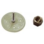  Ensemble �tanch�it� Junkers 87 