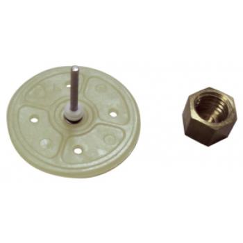  Ensemble �tanch�it� Junkers 87 