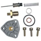  Ensemble �tanch�it� FD381,ZW20 