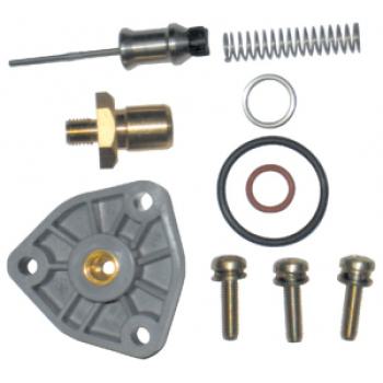  Ensemble �tanch�it� FD381,ZW20 