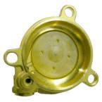  Ensemble �tanch�it� Junkers 87 