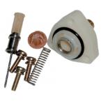  Ensemble �tanch�it� MOD.W275 J 