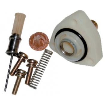  Ensemble �tanch�it� MOD.W275 J 