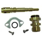  Sonde temp�rature WR275KB Junk 