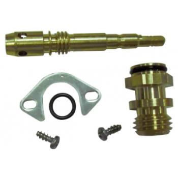  Sonde temp�rature WR275KB Junk 