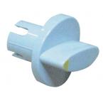  Manette chauffe eau gaz 11L Ju 